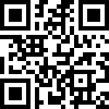 https://hawzahnews.com/x4Tn5