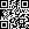 https://hawzahnews.com/x5qg7