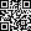 https://hawzahnews.com/x5XFK