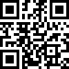 https://hawzahnews.com/xdHXQ