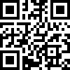 https://hawzahnews.com/xdYNB