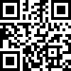 https://hawzahnews.com/x4VSd
