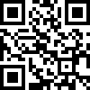 https://hawzahnews.com/xbKGJ