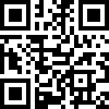 https://hawzahnews.com/xd4Xp