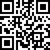 https://hawzahnews.com/x4V6n