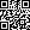 https://hawzahnews.com/xfVQg