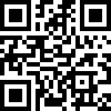 https://hawzahnews.com/x6djw