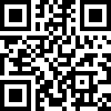 https://hawzahnews.com/x9zny