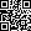 https://hawzahnews.com/xbDnx