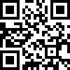 https://hawzahnews.com/x5BGT