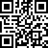 https://hawzahnews.com/x3Ybh