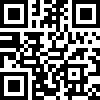 https://hawzahnews.com/xfPJ2