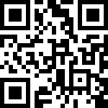 https://hawzahnews.com/x4ZjR