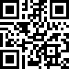 https://hawzahnews.com/xbPhf