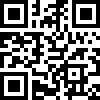 https://hawzahnews.com/xdCKd