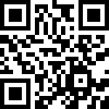 https://hawzahnews.com/xbwpy