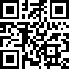https://hawzahnews.com/x9rZL