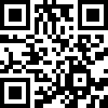 https://hawzahnews.com/x3WsP