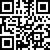 https://hawzahnews.com/xbTTB