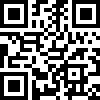 https://hawzahnews.com/xfVq7