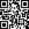 https://hawzahnews.com/x5Fbb