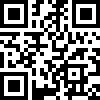 https://hawzahnews.com/x5prQ