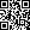 https://hawzahnews.com/x9FDf