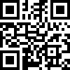 https://hawzahnews.com/xc3Fd