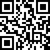 https://hawzahnews.com/x5kbB
