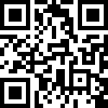 https://hawzahnews.com/xd5hq