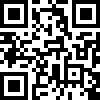https://hawzahnews.com/xd5Gh