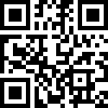 https://hawzahnews.com/x5TGY