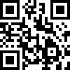 https://hawzahnews.com/x57j8