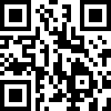 https://hawzahnews.com/xcwHk