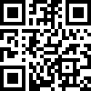 https://hawzahnews.com/xfVH3