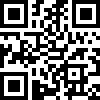 https://hawzahnews.com/xff25