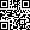 https://hawzahnews.com/xgbHj