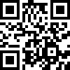 https://hawzahnews.com/xfw66