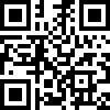 https://hawzahnews.com/x9FqD