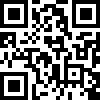 https://hawzahnews.com/x9RM4