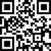 https://hawzahnews.com/x5NHk