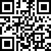 https://hawzahnews.com/xfxmR