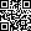 https://hawzahnews.com/xg7BK