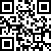 https://hawzahnews.com/x9WmB