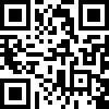 https://hawzahnews.com/xdnHD