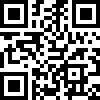https://hawzahnews.com/xdG35