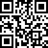https://hawzahnews.com/x5Gwk