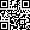https://hawzahnews.com/xc6HW