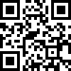 https://hawzahnews.com/xf5Lr