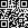https://hawzahnews.com/xc9D2